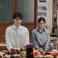 Ramalan Zodiak Cinta 29 Agustus: Cancer Jaga Perasaannya, Libra Harus Jujur