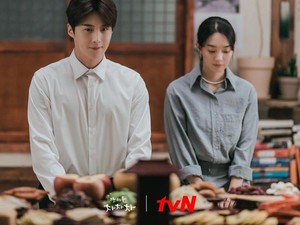 Ramalan Zodiak Cinta 29 Agustus: Cancer Jaga Perasaannya, Libra Harus Jujur