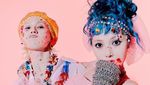 Mesranya HyunA dan Dawn, Idola K-Pop Lain Nggak Berani Begini!