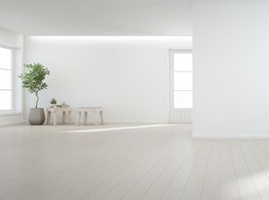 ITS Buka Prodi S2 Magister Desain Interior, Lulusannya Bisa Jadi Apa?