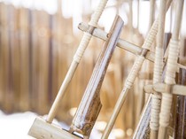 Sejarah Angklung, Alat Musik Kerajaan hingga Upacara Keagamaan