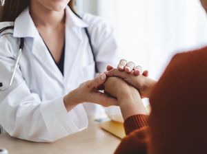 Waspada! Kasus Kanker Menyerang Usia Muda Meningkat
