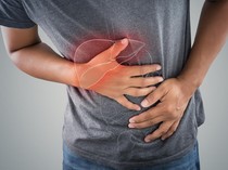 4 Kebiasaan Makan dan Minum yang Tingkatkan Risiko Kanker Hati