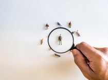 Majalengka Gencar Siapkan SDM Hadapi Ledakan Industri di Kawasan Rebana