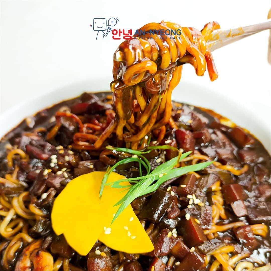 Kpopers! Ini 5 Kafe Korea yang Asyik Buat Nongkrong Sambil Makan