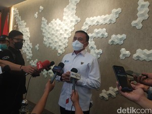 Timnas Indonesia Dilepas ke Turki, Diminta Main Berani