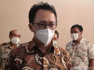 Komnas HAM Buka Peluang Periksa Eks Kapolda Jatim soal Tragedi Kanjuruhan