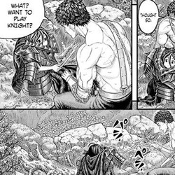 Wajib Baca! 6 Manga dengan Artwork Paling Memukau