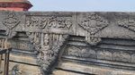 Mengulik Temuan Arkeologi di Candi Tribhuwana Tunggadewi