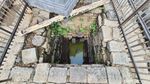 Mengulik Temuan Arkeologi di Candi Tribhuwana Tunggadewi
