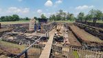Mengulik Temuan Arkeologi di Candi Tribhuwana Tunggadewi