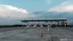 Lihat Lagi Jalan Tol Bandara Kertajati yang Dibuka Pekan Depan