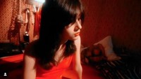 Michelle Reis adalah aktris keturunan Portugis dan China yang lahir pada 20 Juni 1970. Dok. Instagram