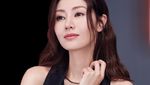 Michelle Reis, Bintang Fallen Angels yang Cantiknya Awet