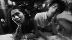 Michelle Reis, Bintang Fallen Angels yang Cantiknya Awet