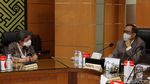 NasDem Usul Syaikhona Kholil Jadi Pahlawan Nasional ke Mahfud MD