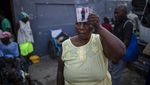 Nasib Warga Haiti, Dideportasi AS Kini Dibayangi Ancaman Penculikan