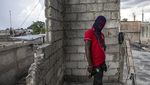 Nasib Warga Haiti, Dideportasi AS Kini Dibayangi Ancaman Penculikan