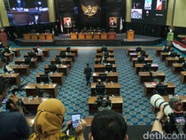 Kuorum Rapat Adalah: Pengertian, Peran, Penetapan Jumlah, dan Persyaratannya