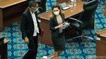 Dihadiri PDIP-PSI, Paripurna Interpelasi Anies Digas Meski Diboikot