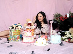Anggota Komisi IX Minta Rachel Vennya Disanksi Tegas Usai Kabur Karantina
