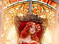 Keren! Jawara Showtime Cosplay Awards 2021 Bikin Terkesima