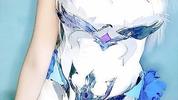 Juara 3 kategori A7 Zeya dari Pontianak. Foto: Showtime 