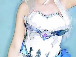 Keren! Jawara Showtime Cosplay Awards 2021 Bikin Terkesima