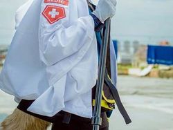 Keren! Jawara Showtime Cosplay Awards 2021 Bikin Terkesima