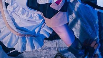 Most Original diraih Yuko dari Jakarta. Foto: Showtime