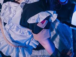 Keren! Jawara Showtime Cosplay Awards 2021 Bikin Terkesima