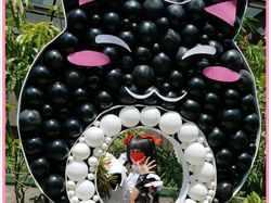 Keren! Jawara Showtime Cosplay Awards 2021 Bikin Terkesima