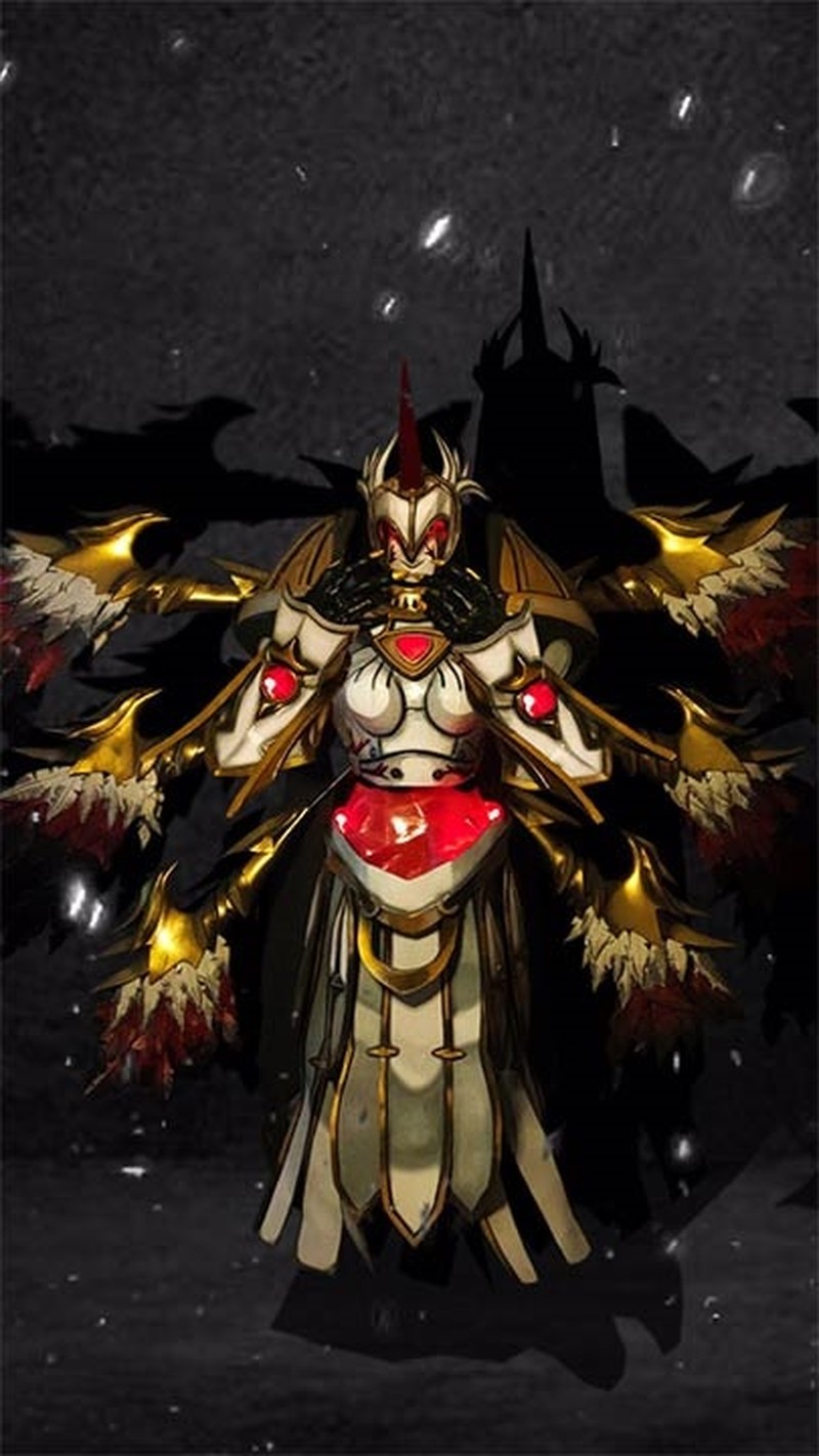 Showtime Cosplay Awards 2021