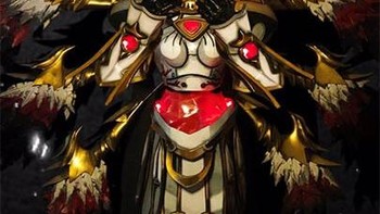 Juara 1 kategori A7 KJC dari Batam. Foto: Showtime 