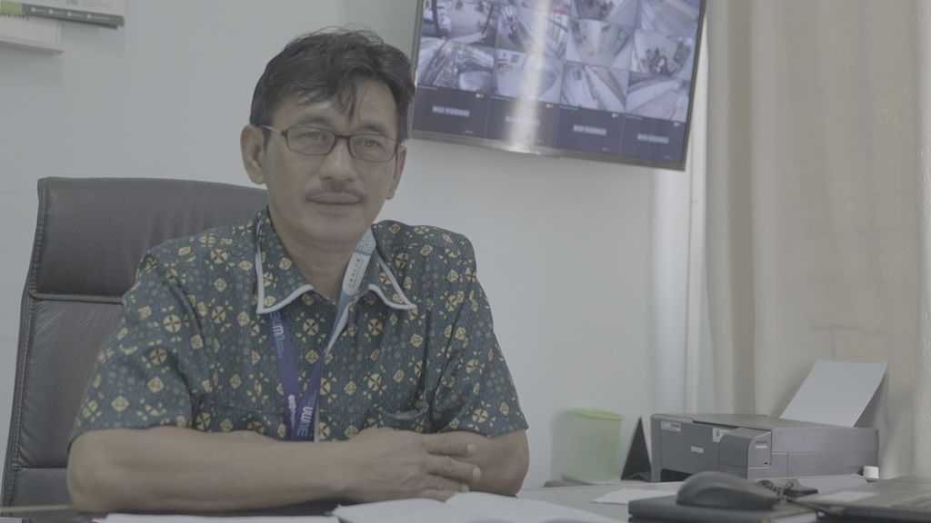 sinergiultramikro-bri