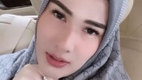 Stevie Agnecya sudah punya tiga anak. (Foto: dok instagram)