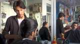 Taliban Larang Pria di Afghanistan Selatan Cukur Jenggot!