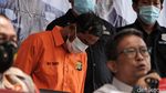 Tampang Penembak Paranormal yang Dikenal Sebagai Ustaz di Tangerang