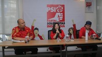 Viani saat ini sedang berkoordinasi dengan tim hukum. Gugatan itu akan segara dilayangkan. Foto: Dok. DPRD DKI Jakarta