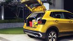 Compact SUV Asal Eropa ini Harganya Cuma Rp 200 Jutaan, Bisa Bikin Raize Cs Ketar-Ketir!