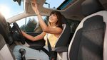 Compact SUV Asal Eropa ini Harganya Cuma Rp 200 Jutaan, Bisa Bikin Raize Cs Ketar-Ketir!