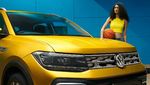 Compact SUV Asal Eropa ini Harganya Cuma Rp 200 Jutaan, Bisa Bikin Raize Cs Ketar-Ketir!