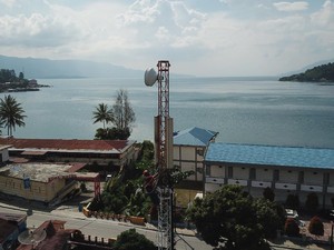 XL Perkuat Layanan Internet di Batam-Bintan, Ini Lokasinya