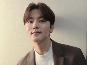 Tuai Kontroversi karena Ucapan soal Vaksin, Youngbin SF9 Minta Maaf