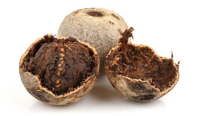 5 Nama Buah Ini Terdengar Asing Padahal Rasanya Terkenal Enak
