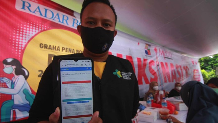 BPJS Kesehatan
