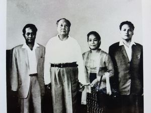 PKI Dibubarkan Pada Tanggal Berapa? Ini Sejarahnya