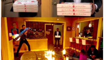 Nambah lagi kan yang emosi. Foto: (Screenshoot Twitter).