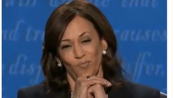 Tolong jangan dibeda-bedakan. Semua gamer Genshin berhak mendapatkan hadiah yang sama. Foto: (Screenshoot Twitter).