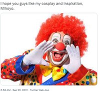 Fans Emosi, Genshin Impact Trending di Twitter